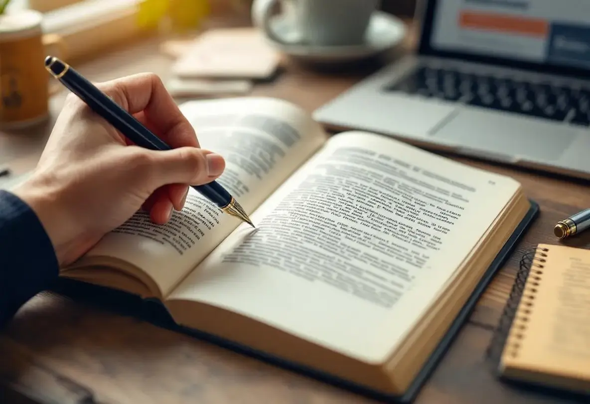 Faut-il écrire "s’il le faut" ou "si il le faut" ? L’astuce inratable pour ne plus jamais se tromper d’élision en français