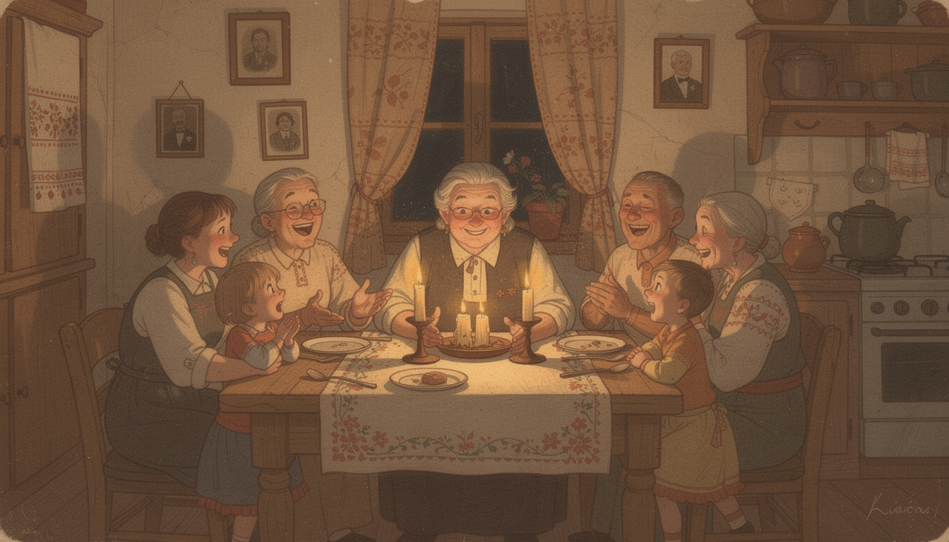 découvrez l'histoire et l'impact des blagues sur les juifs, en explorant leur origine, leur rôle social, et la manière dont elles influencent les perceptions et les stéréotypes.
