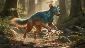 explorez les traits étonnants et méconnus de cet animal fascinant à travers notre article détaillé.