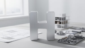 découvrez ce qu'est un objet en h, son utilité dans différents domaines et ses applications pratiques pour mieux comprendre son importance.