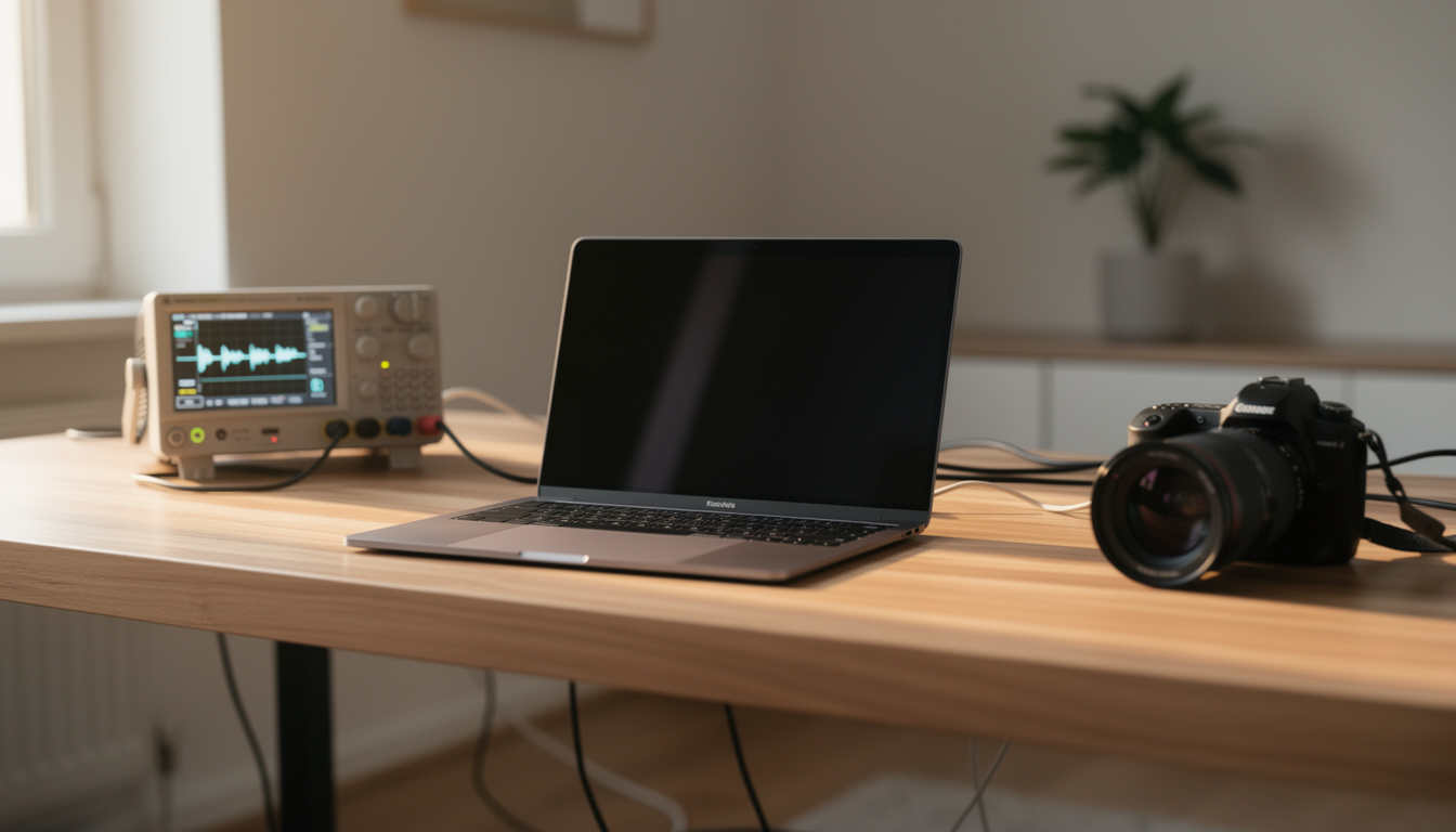 découvrez tout sur les objets en forme de 'o' : leurs utilisations variées, avantages et conseils pratiques pour les intégrer au mieux dans votre quotidien.